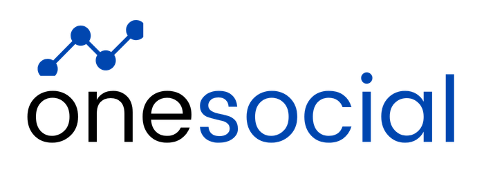 One Social Solutions