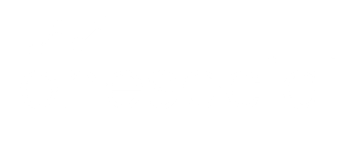 One Social Solutions