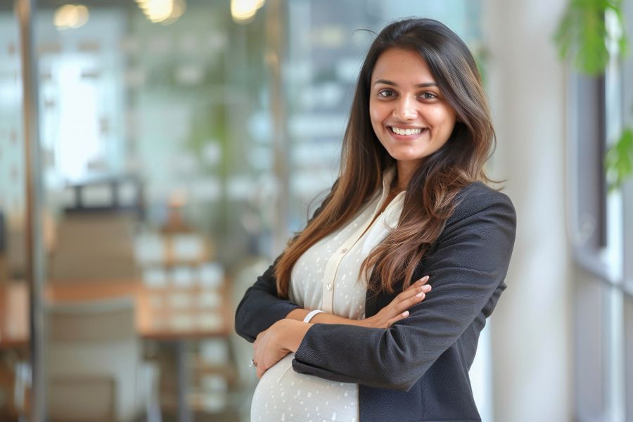 Madhushree Dutta