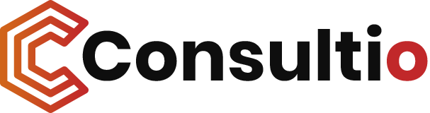 onesocialsolutions.com