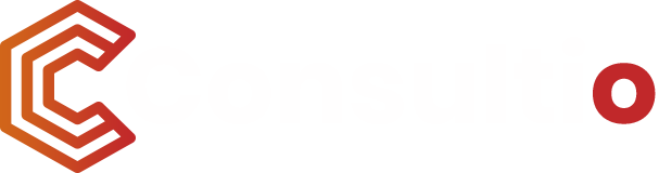onesocialsolutions.com