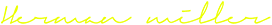 demo-architecture-signechar
